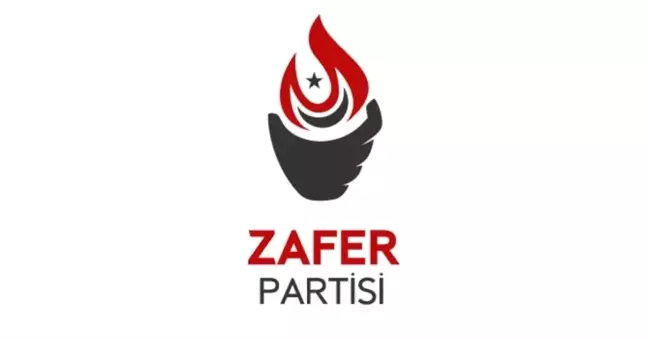 Abdullah Göllü kimdir? Zafer Partisi Ankara-Kalecik Belediye Başkan adayı Abdullah Göllü kaç yaşında, nereli?