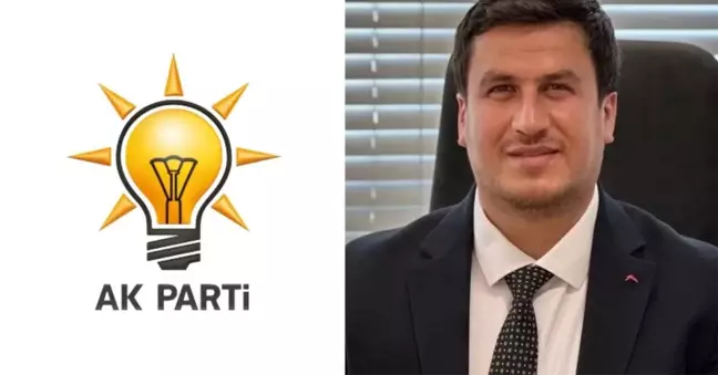 Durmuş Ali Gökçe kimdir? AK Parti Antalya-Elmalı Belediye Başkan adayı Ali Gökçe kaç yaşında, nereli?