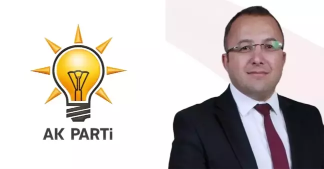 Ekrem Keçe kimdir? AK Parti Adana- Tufanbeyli Belediye Başkan adayı Ekrem Keçe kaç yaşında, nereli?