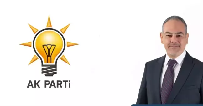Özdemir Manavoğlu kimdir? AK Parti Antalya- Muratpaşa Belediye Başkan adayı Özdemir Manavoğlu kaç yaşında, nereli?