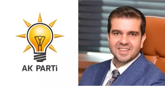 Rahman Şeker kimdir? AK Parti Antalya- Kemer Belediye Başkan adayı Rahman şeker kaç yaşında, nereli?