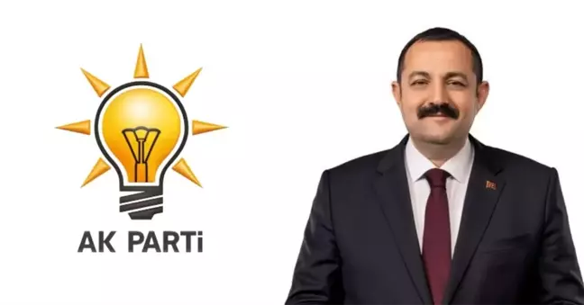 Rıza Sümer kimdir? AK Parti Antalya- Kepez Belediye Başkan adayı Rıza Sümer kaç yaşında, nereli?