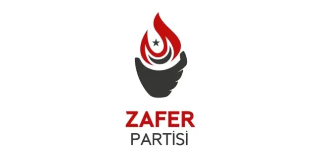 Mustafa Behiç Kurtoğlu kimdir? Zafer Partisi Antalya- Kemer Belediye Başkan adayı Mustafa Behiç Kurtoğlu kaç yaşında, nereli?