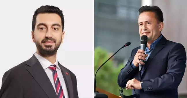 TUZLA ANKET SONUÇLARI! Hangi aday önde? Şadi Yazıcı mu? Eren Ali Bingöl mü?