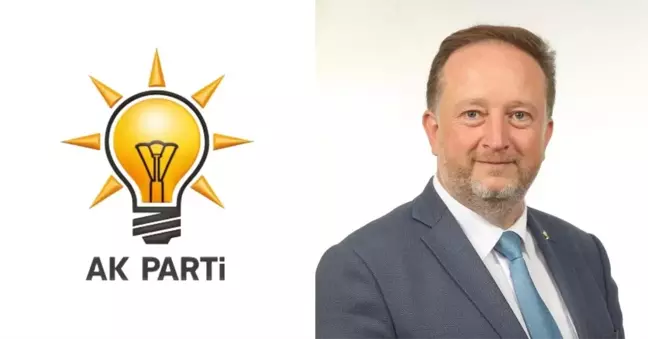 Dinçer Orkan kimdir? AK Parti Balıkesir- Karesi Belediye Başkan adayı Dinçer Orkan kaç yaşında, nereli?
