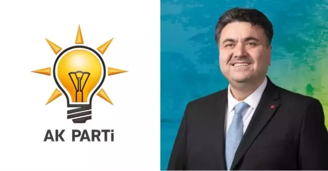 Emin Ersoy kimdir? AK Parti Balıkesir- Havran Belediye Başkan adayı Emin Ersoy kaç yaşında, nereli?