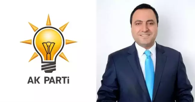Adem Kınalı kimdir? AK Parti Erzurum- Narman Belediye Başkan adayı Adem Kınalı kaç yaşında, nereli?