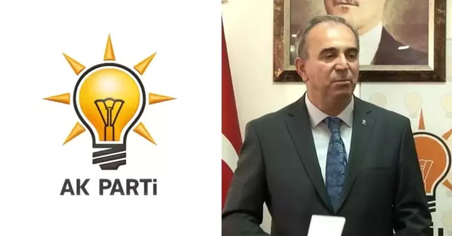 Fikret Gümüş kimdir? AK Parti Denizli- Acıpayam Belediye Başkan adayı Fikret Gümüş kaç yaşında, nereli?