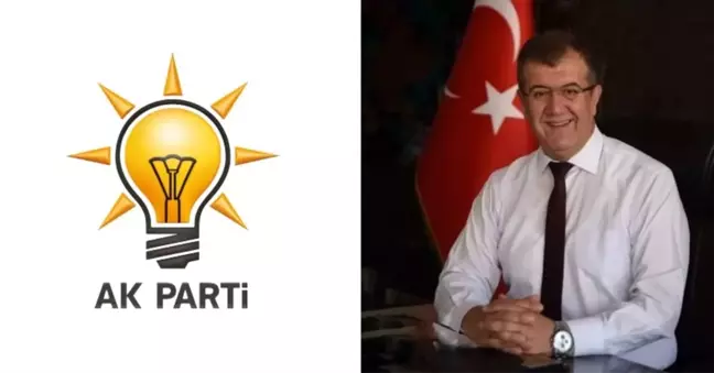 Gürcan Güven kimdir? AK Parti Denizli- Çivril Belediye Başkan adayı Gürcan Güven kaç yaşında, nereli?