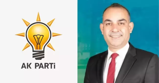 Kıvanç İşbilen kimdir? AK Parti Aydın- Yenipazar Belediye Başkana adayı Kıvanç İşbilen kaç yaşında, nereli?