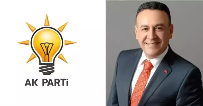 Ferat Aktan kimdir? AK Parti Mersin- Aydıncık Belediye Başkan adayı Ferat Aktan kaç yaşında, nereli?