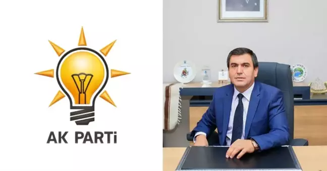 Hüseyin İlhan kimdir? AK Parti Eskişehir- Sivrihisar Belediye Başkan adayı Hüseyin İlhan kaç yaşında, nereli?