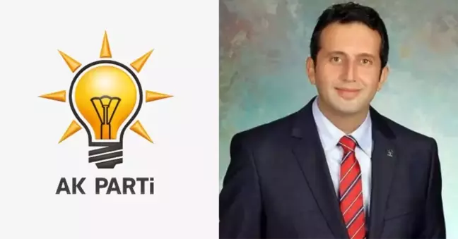 Kemal Vural kimdir? AK Parti Gaziantep- İslahiye Belediye Başkan adayı Kemal Vural kaç yaşında, nereli?