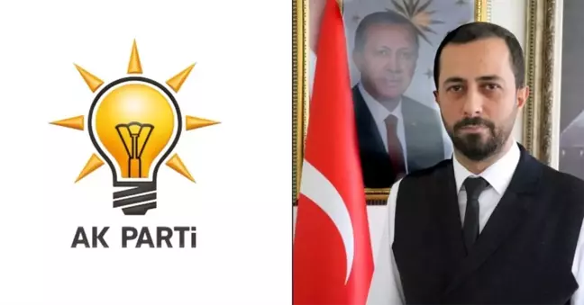 Mehmet Yalçın kimdir? AK Parti Hatay- Yayladağı Belediye Başkan adayı Mehmet Yalçın kaç yaşında, nereli?