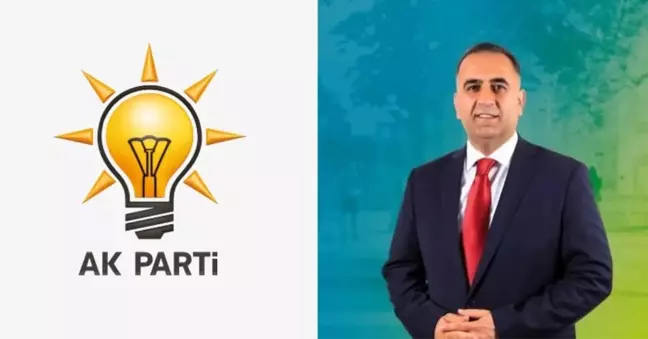 Rıfat Sarı kimdir? AK Parti Hatay- Altınözü Belediye Başkan adayı Rıfat Sarı kaç yaşında, nereli?