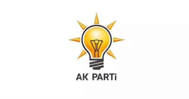 Selahattin Çolak kimdir? AK Parti Hatay- Hassa Belediye Başkan adayı Selahattin Çolak kaç yaşında, nereli?