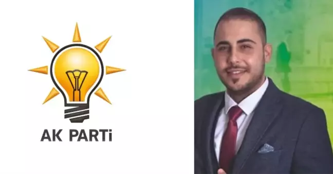 Seyit Ali Aslan kimdir? AK Parti Hatay- Samandağ Belediye Başkan adayı Seyit Ali Aslan kaç yaşında, nereli?