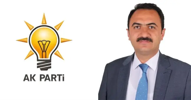 Ali Meşe kimdir? AK Parti Konya- Çeltik Belediye Başkan adayı Ali Meşe kaç yaşında, nereli?