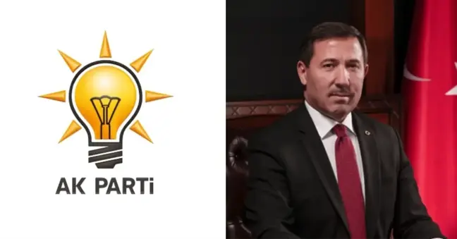Hasan Kılca kimdir? AK Parti Konya- Karatay Belediye Başkan adayı Hasan Kılca kaç yaşında, nereli?