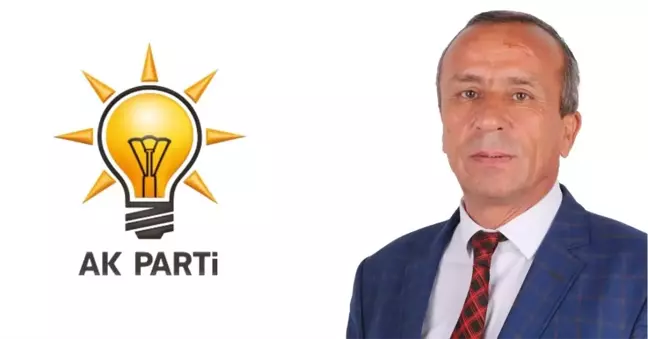 Hasan Koçer kimdir? AK Parti Konya- Yalıhüyük Belediye Başkan adayı Hasan Koçer kaç yaşında, nereli?