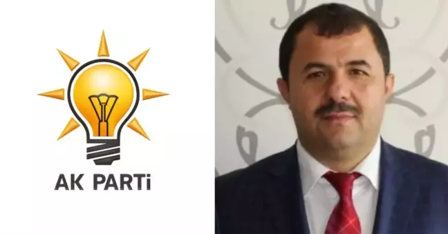 İsa Akgül kimdir? AK Parti Konya- Ahırlı Belediye Başkan adayı İsa Akgül kaç yaşında, nereli?