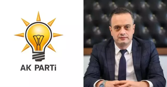 Mesut Çetinkaya kimdir? AK Parti Kocaeli- Karamürsel Belediye Başkan adayı Mesut Çetinkaya kaç yaşında, nereli?