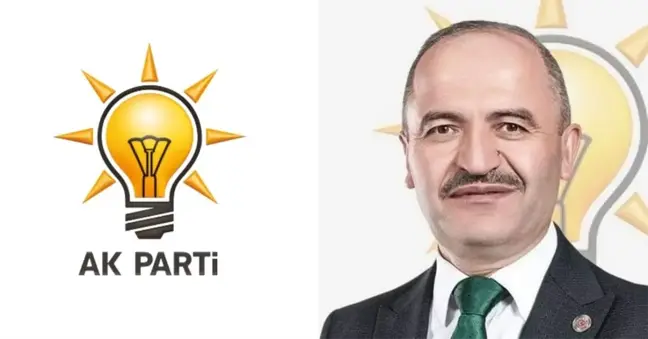 Vural Coşkun kimdir? AK Parti Kayseri- Felahiye Belediye Başkan adayı Vural Coşkun kaç yaşında, nereli?