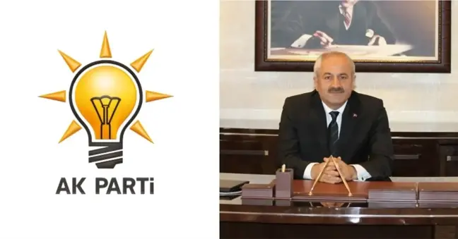 Zinnur Büyükgöz kimdir? AK Parti Kocaeli- Gebze Belediye Başkan adayı Zinnur Büyükgöz kaç yaşında, nereli?