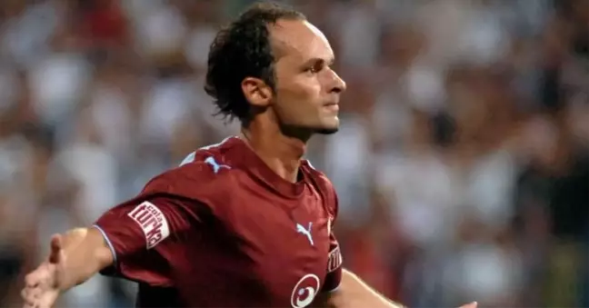 Ersen Martin Kimdir? Ersen Martin'in Hayatı ve Vefatının Nedeni