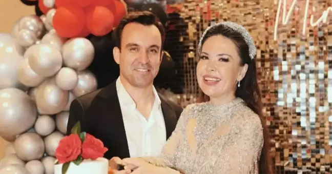 Tayyargil çiftinin şirketine atanan kayyum neden intihar etti, ne oldu?