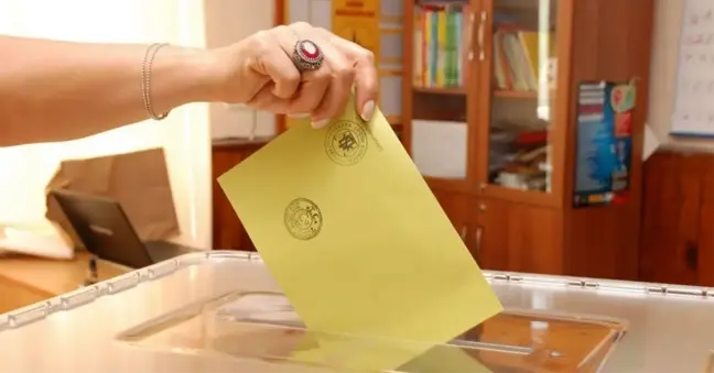 BURSA BELEDİYE BAŞKAN ADAYLARI 2024 | Bursa Belediye Başkan adayları kimler? Partilerin ve adayların listesi!
