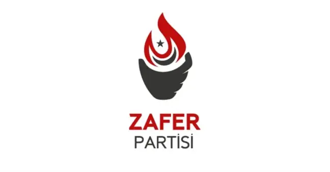 Mustafa Pekdemir kimdir? Zafer Partisi Giresun- Eynesil Belediye Başkan adayı Mustafa Pekdemir kaç yaşında, nereli?