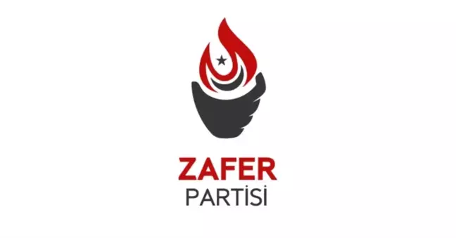 Hüseyin Tosun kimdir? Zafer Partisi Eskişehir- Beylikova Belediye Başkan adayı Hüseyin Tosun kaç yaşında, nereli?