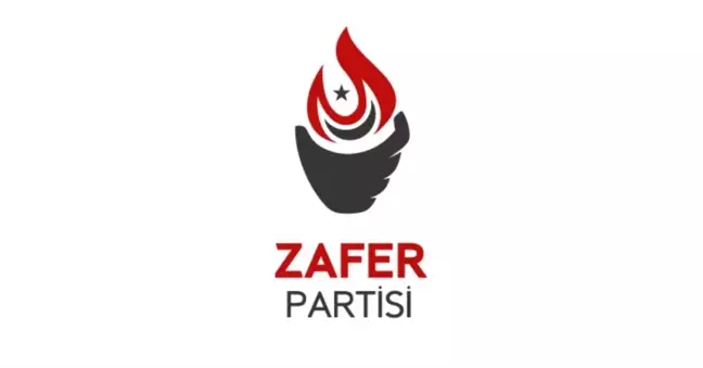 Gökmen Hakkı Gökmenoğlu kimdir? Zafer Partisi Isparta- Merkez Belediye Başkan adayı Gökmen Hakkı Gökmenoğlu kaç yaşında, nereli?