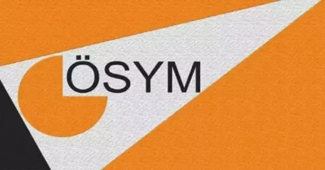DGS başvuru tarihi ne zaman? DGS başvuru ücreti ne kadar, belli oldu mu?
