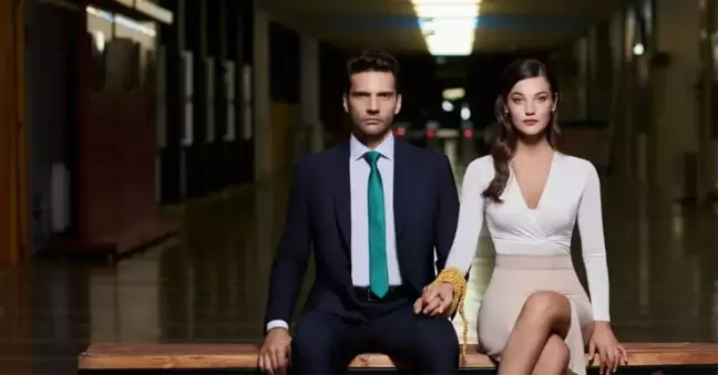 YARGI yeni bölüm fragmanı izle! Yeni bölüm ne zaman? Yargı son bölümde ne oldu?