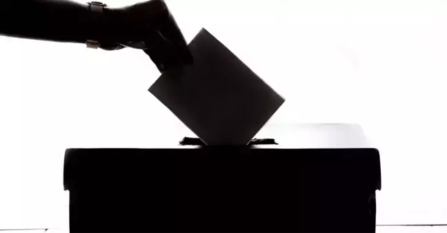 2024 SEÇİM ÜCRETLERİ yattı mı? Seçim ücretleri ne zaman yatacak? 31 Mart Seçim ücretleri ne zaman yatırılacak?