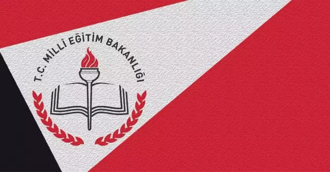 İOKBS Soru Kitapçığı ve Cevap Anahtarı Yayınlandı mı? Bursluluk Sınav Sonuçları Ne Zaman Açıklanacak?