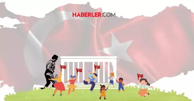 24 Nisan'da okullar tatil mi? 24 Nisan tatil mi? 24 Nisan'da okullar tatil olacak mı?