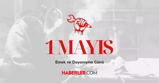 1 Mayıs'ta hastaneler açık mı? 1 Mayıs'ta aile hekimleri çalışıyor mu? Eczaneler, sağlık ocağı ve hastaneler açık mı?