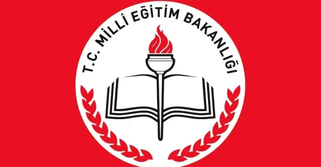 LGS ne zaman? 2024 LGS giriş belgesi sorgulama! LGS konuları neler?