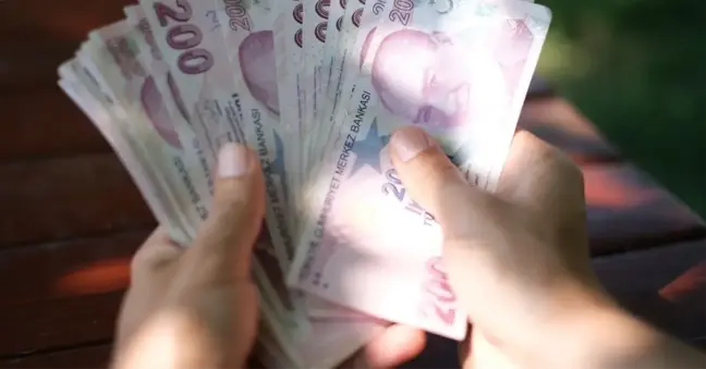 SSK, Bağ-Kur emekli Temmuz maaş zammı ne kadar olacak? Temmuz ayında emekli zammı yüzde kaç olacak?