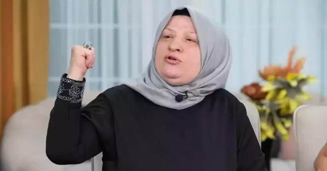 YEMEKTEYİZ Havva Sarısoy kimdir? #128105 Yemekteyiz 2 Mayıs 2024 günü yarışmacısı Havva kaç yaşında, nereli?