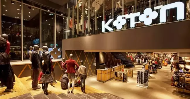 Koton halka arz ne zaman işlem görecek? KOTON HALKA ARZ alınır mı, kaç lot verir, kaç TL?