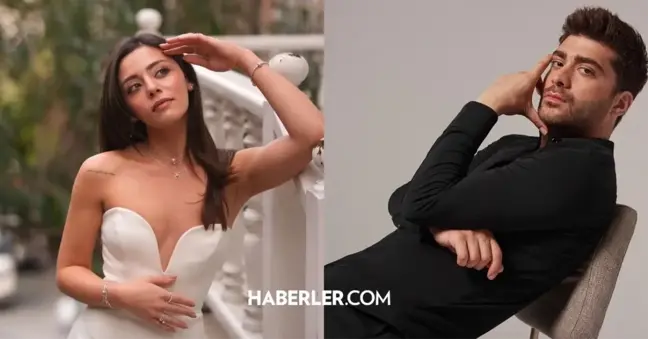 Sıla Türkoğlu ve Doğukan Güngör barıştı mı? İkili nerede görüntülendi?