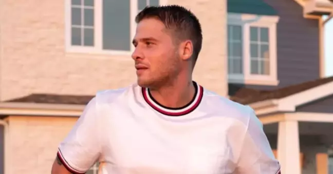 Survivor Yunus Emre kimdir? Yunus Emre kaç yaşında, nereli? Yunus Emre evli mi?