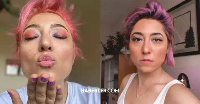 Kalben uyuşturucu mu kullanıyor? Kalben ne zaman gözaltına alındı?
