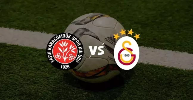 KARAGÜMRÜK- GALATASARAY MAÇI CANLI ANLATIM beIN Sports 1 canlı yayın #9917