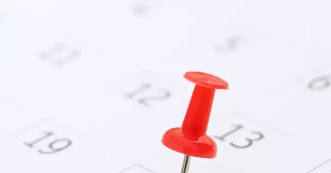 #128204 20 MAYIS 2024 PAZARTESİ okullar tatil mi? 20 Mayıs'ta okullar olacak mı?