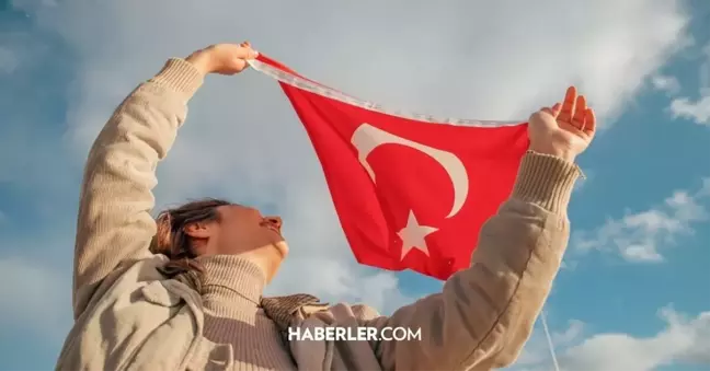 19 Mayıs'ta toplu taşıma ücretsiz mi? #128647 19 Mayıs'ta İstanbul, Ankara, İzmir'de toplu taşımalar ücretsiz olacak mı?